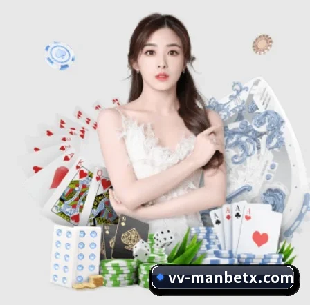 品牌创立 - 万博体育品牌正式登场,持有顶级运营资质,树立行业标杆。（manbetx）