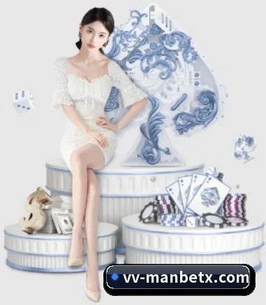 我们在做什么 - 长期内容价值积累（manbetx）