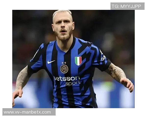 迪马尔科坚定信念国米有责任逆转赛季目标不认为离意甲冠军更近