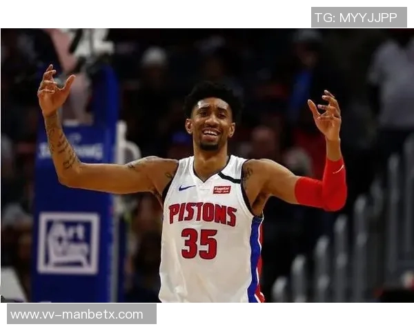 恩德里克开局火热里昂生涯前三场均进三球创历史纪录