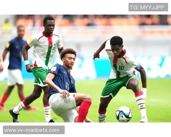 布基纳法索主帅因未达非洲杯半决赛目标被解雇引发热议