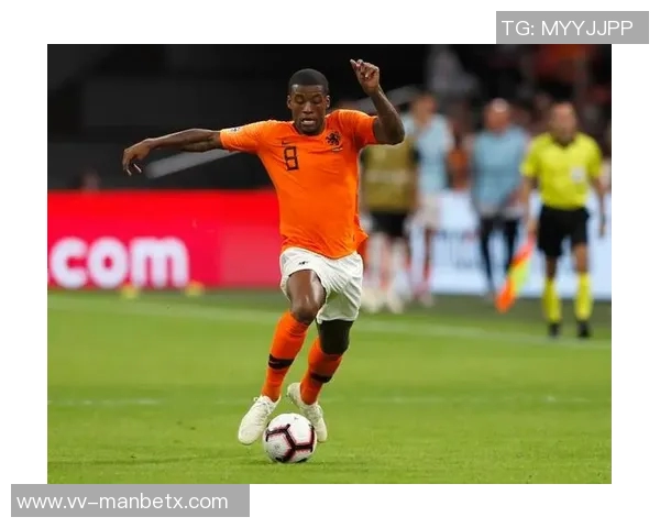 维纳尔杜姆低射破门助利雅得胜利领先但79分钟遭对手扳平