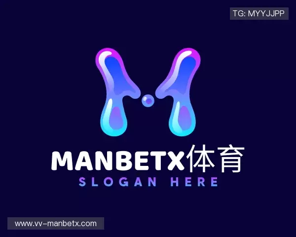 介绍Manbetx体育